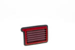 BMC Filtru de aer performant BMC (284992)