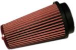 BMC Filtru de aer performant BMC (258515)
