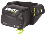 Shot Tool waist bag SHOT CLIMATIC Negru (359636)