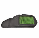 Athena Filtru de aer ATHENA pentru HONDA PCX 125 (WW 125) 2012-2014, HONDA PCX 150 (WW 150) 2012-2014 (283683)