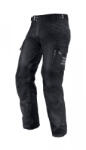 Shot Pantaloni Moto SHOT RACETECH Negru 34 (359742)