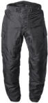 GMS Pantaloni Moto GMS STARTER NEO WP MAN Negru 2XL (337272)