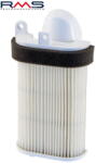 RMS Filtru de aer RMS (68966)