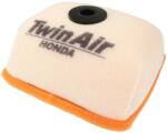 TwinAir Filtru de aer TwinAir pentru HONDA CRF 125 F 2014-2026 (332804)