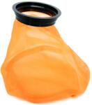 TwinAir Filtru de benzina TwinAir (334236)