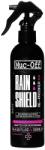 Muc-Off Rain Shield Re-Proofer MUC-OFF (268087)