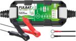 FULBAT Incarcator de baterii FULBAT FULLOAD F4 2A (10 pcs) (suitable also for Lithium) (283579) Incarcator baterii