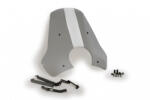 Puig Parbriz PUIG GTS Touring smoke (261772)