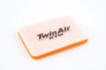TwinAir Filtru de aer TwinAir (333284)