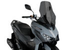 Puig Parbriz PUIG V-TECH LINE TOURING dark smoke (291289)