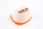 TwinAir Filtru de aer TwinAir pentru YAMAHA TT-R 125 2000-2026 (333101)