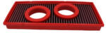 BMC Filtru de aer performant BMC (258522)