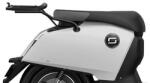 Shad Kit de prindere cutie Top Master SHAD (229428)