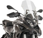 Puig Windscreen PUIG TOURING transparent (208603)