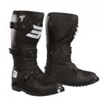 Shot Boots SHOT RACE 2 ENDURO Negru 44 (357545)