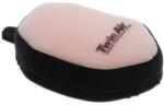 TwinAir Filtru de aer TwinAir (332973)