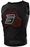 Shot Body armor SHOT RACE D30 Negru L (358333)