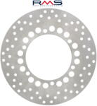 RMS Disc de frana RMS D245 (75449)