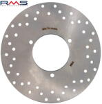 RMS Disc de frana RMS D230 (71112)