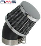 RMS Filtru de aer RMS racing (68882)
