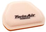TwinAir Filtru de aer TwinAir pentru YAMAHA YZ 450 F 2010-2013 (333081)