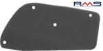 RMS Filtru de aer RMS (68811)