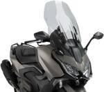 Puig Windshield PUIG V-TECH LINE TOURING smoke (341546)