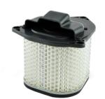 MIW Filtru de aer MIW (alt. HFA4401) (126311)