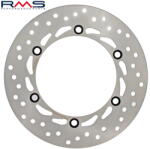 RMS Disc de frana RMS D256 (71118)