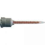 LOCTITE Hybrid and Cyanoacrylate mixing nozzlet LOCTITE 10 ml (to suit HY 4070 and 3090) 10 pieces (170165)