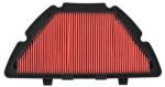 NYPSO Filtru de aer NYPSO pentru YAMAHA YZF-R1 2007-2008 (220950)