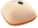 TwinAir Filtru de aer TwinAir (333602)