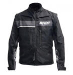 Shot Geaca SHOT CONTACT ASSAULT 2.0 black white L (359647)