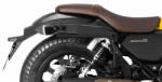 Shad Kit de prindere cutii laterale SH36 3P System SHAD (341417)
