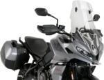Puig Parbriz PUIG TOURING WITH VISOR smoke (289991)