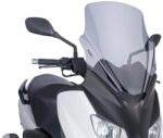 Puig Parbriz PUIG V-TECH LINE TOURING smoke (209481)