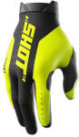 Shot Manusi SHOT LITE PRO neon yellow 11 (359434)