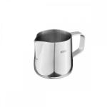 Gefu - germany Gefu Каничка за мляко barista - 150 мл (gefu 33709)