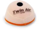 TwinAir Filtru de aer TwinAir (333298)