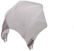 Puig Parbriz PUIG RAPTOR smoke universal (212228)