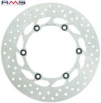 RMS Disc de frana RMS D267 (71136)