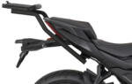Shad Kit de prindere cutie Top Master SHAD (293199)
