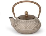 Bredemaijer Group BREDEMEIJER Чугунен чайник Jiangxi - бежов - 0, 7 л (BR 153203)