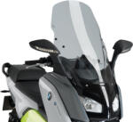 Puig Parbriz PUIG V-TECH LINE TOURING smoke (270803)