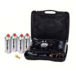 Alpen Camping 73211190-4