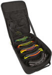 Shot Goggles case SHOT Negru (5pcs) (359629)