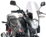 Puig Parbriz PUIG NEW GEN. SPORT transparent (209030)