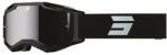 Shot Goggles SHOT IRIS 2.0 TECH black matt (357924)