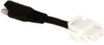 FULBAT Cable FULBAT (ADAPTOR GGP) (1 pc) (256569) Incarcator baterii