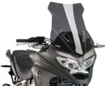 Puig Parbriz PUIG TOURING dark smoke (208409)